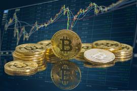 ETH:312之后，数字货币市场恢复情况如何？_比特币