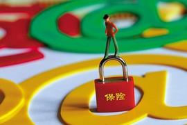 WOO:通过安全地追溯交易和存储信息，区块链助力保险行业革新_区块链域名的用途