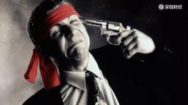 COI:Filecoin主网还没上线，卖我矿机的公司就跑路了_比特币svb