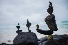 BAL:上线即暴涨，Balancer开启分配治理代币BAL，成为下一个COMP？_balance