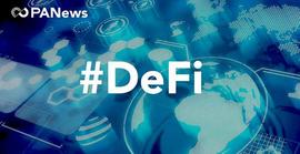 UND:DeFi玩家：你以为你在理财其实你在被套利_fomp币最新消息