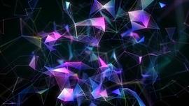 以太坊:目前投资以太坊挖矿能赚钱吗？_Defigram