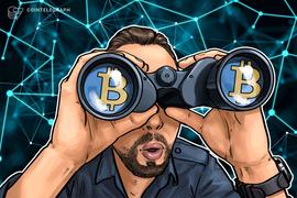 比特币:暴风雨前的平静？本周需要关注的5个比特币价格因素_russellcoin