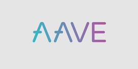 AAVE:一文读懂Coinbase上线名单之Aave协议_ETHSTK