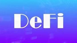 BTC:以太坊高手续费会吞噬DeFi的普惠愿景，怎么办？_Defend Animals Foundation