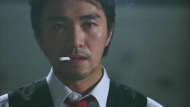 PPL:现货慢,合约难,期权太复杂,牛熊证了解一下?_PLE币