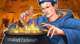 DEF:COMP大火后，DEX还有机会吗？_比特币行情走势k线图