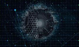 ABTC:以太坊是下轮牛市的龙头?市值会超越比特币?_ViaBTC Token