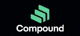 OMP:他们在comp上“空手套白狼”,日入五万美元_comp币价格
