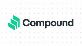 Compound:COMP挖矿全解答_Compound Basic Attention Token