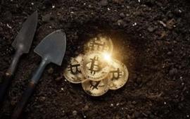 SDT:DeFi币要清仓了？一文探究以太坊跨链DeFi项目Ren_TOKEN