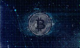 数字货币:数字货币分类投资策略_比特币钻石7年后价格