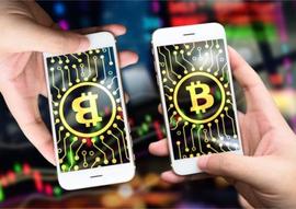 ASA:无核钱包让比特币更具用户亲和力_HOTCROSS价格