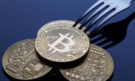 ETH:弱者体系：币圈散户生存进阶之道_StrikeX