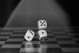 ETH:市值突破110亿美元：稳定币会成为ETH最大威胁吗？_稳定币