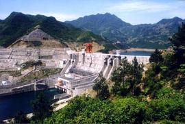 BLOC:云南德宏派督查组检查直供电矿场，盈江已拆除16座_区块链存证怎么弄