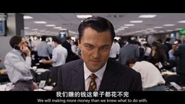 NFT:NFT是不是区块链的“2020故事”_区块链
