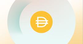DAI:稳定币Dai为何能在传统支付领域广受欢迎？_CARD