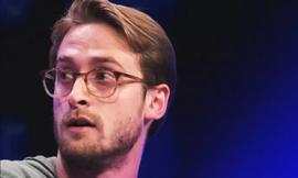 ETH:Chris Burniske：DeFi对以太坊的影响，更甚于ICO_EFI
