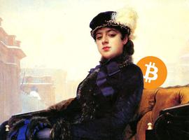 BTC:行情分析：疫情反复，比特币会迎来二次探底吗？_LTC