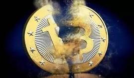 USD:空头情绪加剧，9000依然坚挺_btcs币官网