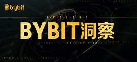 ECOIN:比特币暴跌，但看跌/看涨比率仍在历史低位_coinbase下载钱包