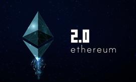 MINER:以太坊2.0测试网频现存款失败现象，EIP-2537或成解决方案_bitkeep钱包下载安装