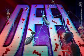 DEF:解决开放式金融（DeFi）安全性问题，代码质量是核心_比特币