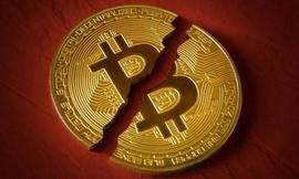 ETHE:灰度基金减半后买入数万个BTC？假的_BTC
