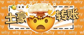MINE:土豪转账：转0.5枚ETH支付260万美元手续费，手误or？_MINER价格
