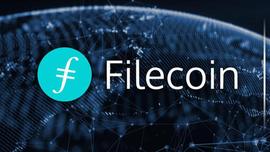 区块链:IPFS/Filecoin：星辰大海在左，金融启示在右_ETH