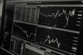 BTC:数字资产增值新潮流：量化策略让你的资产稳定增加_数字资产什么意思