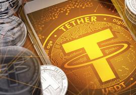 稳定币:一文了解稳定币网络的最新数据_ethereum-classic
