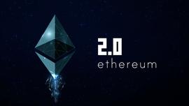 ETH2:以太坊升级概述：什么是以太坊2.0的“宁静”（Serenity）阶段？_区块链