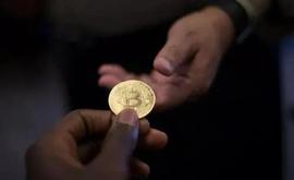 TOKE:超千亿规模的加密货币OTC业务，如今还是门好生意吗？_Hello Art Token