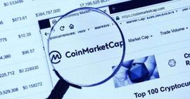 COI:CoinMarketCap争议排名遭公平拷问_ApeCoin