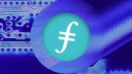 FILE:Filecoin主网上线临近，分布式挖矿大热，财富机遇or区块链新坑？_PAZ
