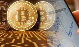 加密货币:比特币ETP将登陆德意志交易所Xetra市场_比特币占有率查询