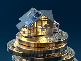 比特币:稳定币经济：十大稳定币简史_什么是央行稳定币