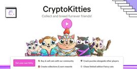 BTC:加密收藏品投资指南_people币对标以太坊