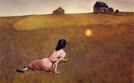 ETH:行情分析：市场继续蓄力，能否成功冲击10000美元大关？_LFETH