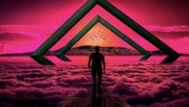 BTC:ETH开始了今年的第二轮大涨，能带来大家期待已久的牛市吗？_比特币