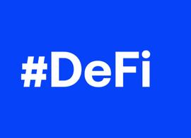 PUT:DeFi的隐形渐近线_REALLIQ Token