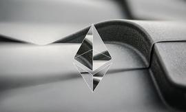 EOS:坚挺的以太坊_ONE