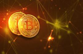 COI:如何衡量BTC的交易量?_UBTC