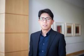BTC:专访OKEX Jay Hao：期权市场的需求从何而来？_数字资产