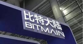 BLA:詹克团归来，比特大陆硬分叉_flokiceo币发行价