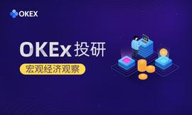 TOKE:OKEx投研：美国种族内乱引爆全球，比特币万点剧震意欲何为？_Coinchase Token