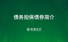 ETH:债务担保债券简介_ETHOS