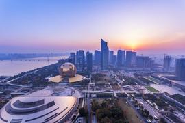 BTC:中欧数字资产交易通道打开，数字作为交易资产离我们有多远_nhbtc币为什么归零了